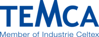 TEMCA GmbH TEMCA GmbH